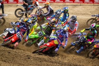 2025_FOX_RACEWAY_MX_ALIGN_MEDIA_ AL2_0665