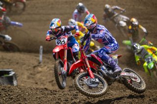 2025_FOX_RACEWAY_MX_ALIGN_MEDIA_ AL2_0716