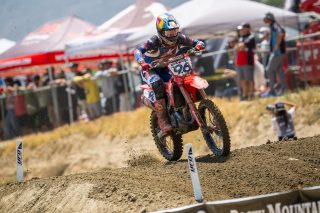 2025_FOX_RACEWAY_MX_ALIGN_MEDIA_ AL2_0802