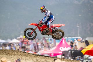 2025_FOX_RACEWAY_MX_ALIGN_MEDIA_ AL2_1067