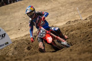 2025_FOX_RACEWAY_MX_ALIGN_MEDIA_ AL2_1153