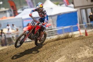 2025_FOX_RACEWAY_MX_ALIGN_MEDIA_ AL2_1432