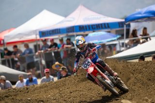 2025_FOX_RACEWAY_MX_ALIGN_MEDIA_ AL2_1774