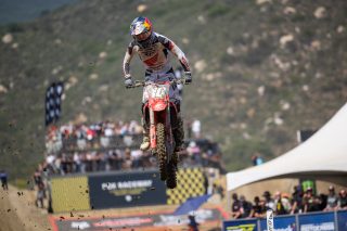 2025_FOX_RACEWAY_MX_ALIGN_MEDIA_ AL2_2403