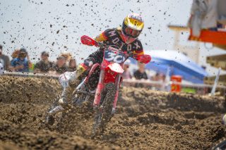 2025_FOX_RACEWAY_MX_ALIGN_MEDIA_ AL2_2535
