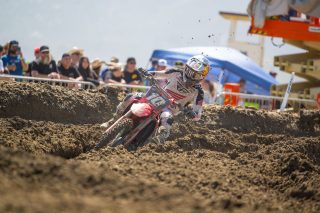 2025_FOX_RACEWAY_MX_ALIGN_MEDIA_ AL2_2574