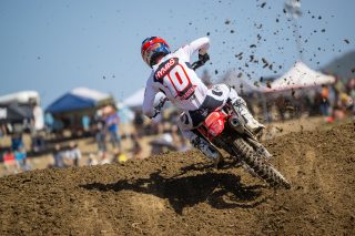 2025_FOX_RACEWAY_MX_ALIGN_MEDIA_ AL2_2881