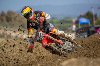 2025_FOX_RACEWAY_MX_ALIGN_MEDIA_ AL2_3119A
