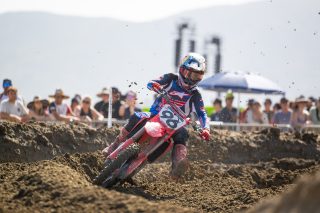 2025_FOX_RACEWAY_MX_ALIGN_MEDIA_ AL2_3982A