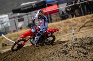 2025_FOX_RACEWAY_MX_ALIGN_MEDIA_ AL2_4164