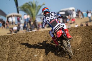 2025_FOX_RACEWAY_MX_ALIGN_MEDIA_ AL2_4201A