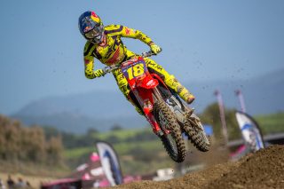 2025_FOX_RACEWAY_MX_ALIGN_MEDIA_ AL2_4292A
