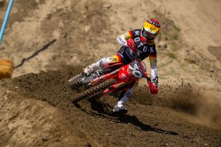 2025_FOX_RACEWAY_MX_ALIGN_MEDIA_ AL2_4628
