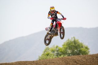 2025_FOX_RACEWAY_MX_ALIGN_MEDIA_ AL2_5113
