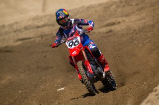 2025_FOX_RACEWAY_MX_ALIGN_MEDIA_ AL2_5316