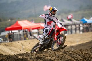 2025_FOX_RACEWAY_MX_ALIGN_MEDIA_ AL2_6786