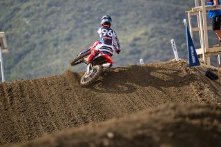 2025_FOX_RACEWAY_MX_ALIGN_MEDIA_ AL2_8217