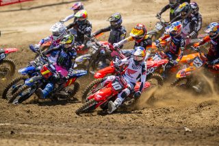 2025_FOX_RACEWAY_MX_ALIGN_MEDIA_ AL2_9446