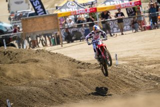 2025_FOX_RACEWAY_MX_ALIGN_MEDIA_ AL2_9569