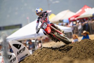 2025_FOX_RACEWAY_MX_ALIGN_MEDIA_ AL2_9957