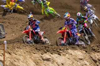 2025_FOX_RACEWAY_MX_ALIGN_MEDIA_ AL6_0431C