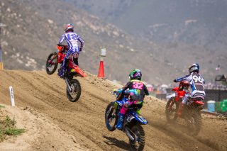 2025_FOX_RACEWAY_MX_ALIGN_MEDIA_ AL6_0463C