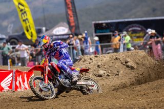 2025_FOX_RACEWAY_MX_ALIGN_MEDIA_ AL6_1263B