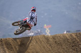 2025_FOX_RACEWAY_MX_ALIGN_MEDIA_ AL6_2019C