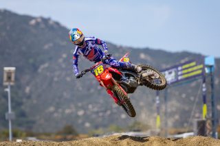 2025_FOX_RACEWAY_MX_ALIGN_MEDIA_ AL6_2614C