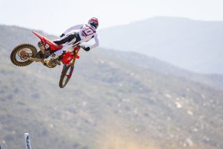 2025_FOX_RACEWAY_MX_ALIGN_MEDIA_ AL6_2725B