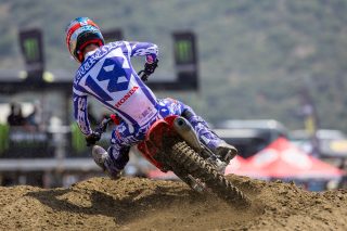 2025_FOX_RACEWAY_MX_ALIGN_MEDIA_ AL6_3047C