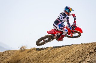 2025_FOX_RACEWAY_MX_ALIGN_MEDIA_ AL6_3853A