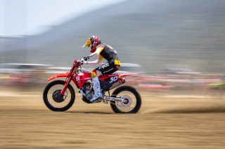 2025_FOX_RACEWAY_MX_ALIGN_MEDIA_ AL6_4983A