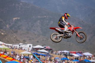 2025_FOX_RACEWAY_MX_ALIGN_MEDIA_ AL6_6108B