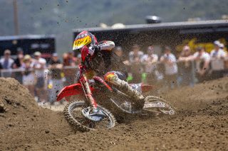 2025_FOX_RACEWAY_MX_ALIGN_MEDIA_ AL6_6679A