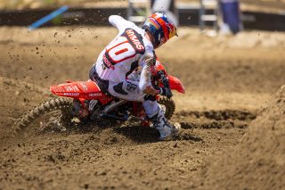 2025_FOX_RACEWAY_MX_ALIGN_MEDIA_ AL6_7524A