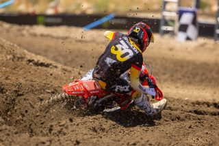 2025_FOX_RACEWAY_MX_ALIGN_MEDIA_ AL6_7539A