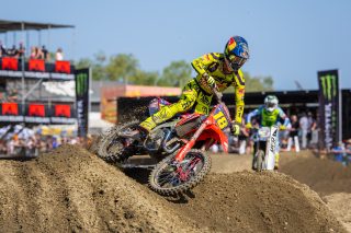 2025_FOX_RACEWAY_MX_ALIGN_MEDIA_ AL6_8433D