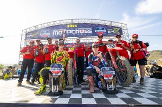 2025_FOX_RACEWAY_MX_ALIGN_MEDIA_ AL2_4680A
