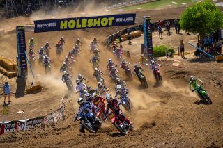 2025_HANGTOWN_MX_ALIGN_MEDIA_AL1_6146