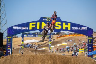 2025_HANGTOWN_MX_ALIGN_MEDIA_AL1_6329