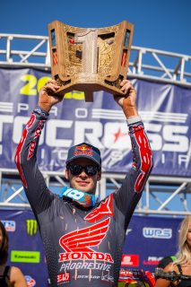 2025_HANGTOWN_MX_ALIGN_MEDIA_AL1_6592