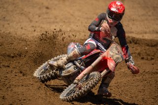 2025_HANGTOWN_MX_ALIGN_MEDIA_AL2_0051