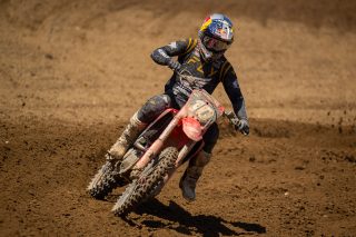 2025_HANGTOWN_MX_ALIGN_MEDIA_AL2_0064