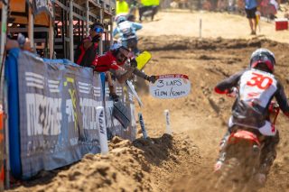 2025_HANGTOWN_MX_ALIGN_MEDIA_AL2_0382