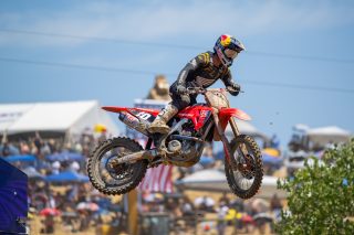 2025_HANGTOWN_MX_ALIGN_MEDIA_AL2_0496