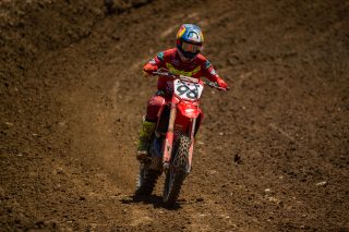 2025_HANGTOWN_MX_ALIGN_MEDIA_AL2_1241