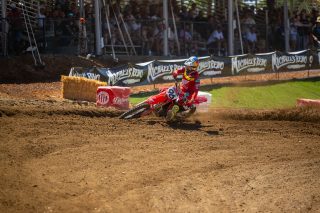2025_HANGTOWN_MX_ALIGN_MEDIA_AL2_1671