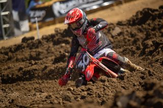 2025_HANGTOWN_MX_ALIGN_MEDIA_AL2_2125