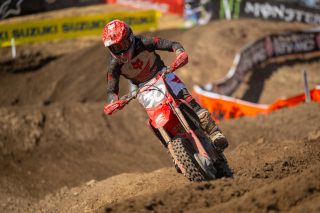 2025_HANGTOWN_MX_ALIGN_MEDIA_AL2_2602